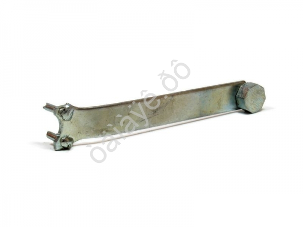 Ключ ГРМ+рейка 2108 1/50/200 Ключ ГРМ+рейка 2108 1/50/200