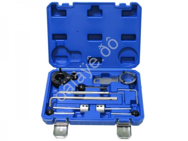 Набор фиксаторов валов VAG 1.4, 1.6, 2.0 Tdi Cr МАЯКАВТО™ /1/5_