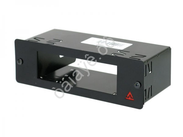 Рамка для рации Optim-270  Vita-Truck