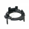 Адаптер LED/H7 AD08 VW Passat 2017-2019 VW Touran 2,Tiguan,Golf Адаптер LED/H7 AD08 VW Passat 2017-2019 VW Touran 2,Tiguan,Golf