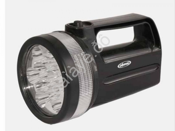 Фонарь ОБЛИК 6009 - 13 LED/1