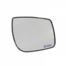 Стекло бокового зеркала 1118 правое (обогрев) (1118-8201-230-31) (13-)