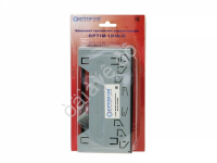 Крепление OPTIM 1DIN-C Крепление OPTIM 1DIN-C
