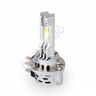 Светодиодные лампы MTF LIGHT серия LUXOPTIC H15, 12W, 22W, 2200LM, 6000K, к-кт. Светодиодные лампы MTF LIGHT серия LUXOPTIC H15, 12W, 22W, 2200LM, 6000K, к-кт.