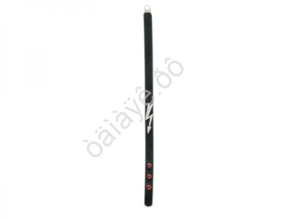 Антистатик СВЕТОФОР длинный стрелка /10/100