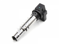 Катушка зажигания для а/м VAG Polo Sedan (11-)/Golf V (03-) 1.4i/1.4T AVT-056