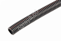 Гофра для проводки Ø 6 mm SLT-6 (50m)