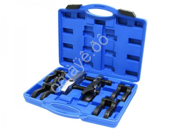 Набор съемников рулевых и шаровых МАЯКАВТО™  /1/2_