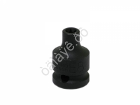 F44608 Ударная головка 1/2"  Е8 /1/10