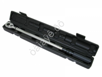 Ключ динамометрический 3/4" ULTRA, 680мм,100-500NM,МАЯКАВТО™  /1_