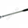 Ключ динамометрический 3/4" ULTRA, 680мм,100-500NM,МАЯКАВТО™  /1_