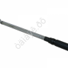 Ключ динамометрический 3/4" ULTRA, 680мм,100-500NM,МАЯКАВТО™  /1_