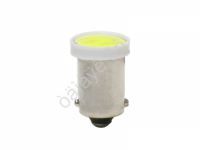 Светодиод Т 8 - 6 COB белый/10/100_ Светодиод Т 8 - 6 COB белый/10/100_