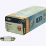 Лампа Osram C12- 5W SV8.5/8 стандарт 6418 /10 Лампа Osram C12- 5W SV8.5/8 стандарт 6418 /10