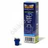 Светодиод 12V T 8,5 1SMD (5050) BLUE/10