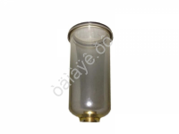Запасная колба к SV8039,SV80391, SV80392