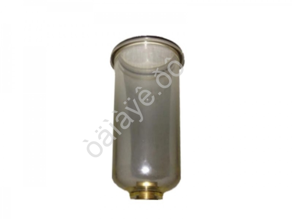 Запасная колба к SV8039,SV80391, SV80392