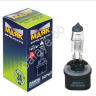 Лампа МАЯК H27 12V 27W PG13 1/10/100