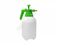 Опрыскиватель МАЯКАВТО™ 2л /1/12 Опрыскиватель МАЯКАВТО™ 2л /1/12