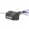 АЗУ USB (2х2) "Штат" ЛАРГУСXray  (2204)  /1/50