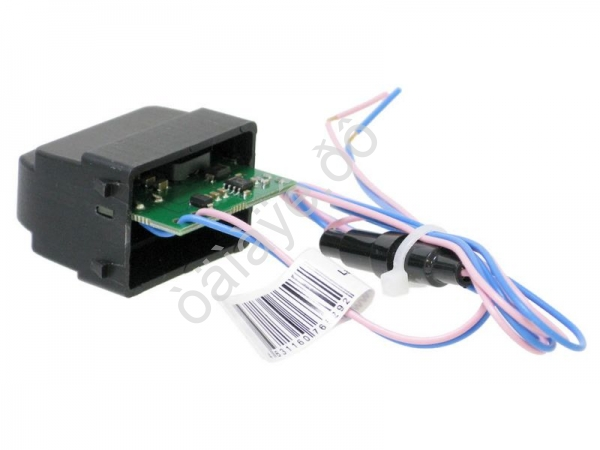 АЗУ USB (2х2) "Штат" ЛАРГУСXray  (2204)  /1/50