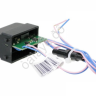 АЗУ USB (2х2) "Штат" ЛАРГУСXray  (2204)  /1/50