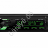 Автомагнитола SKYLOR BT-340 4x50 (USB без CD) Bluetooth 1/20 Автомагнитола SKYLOR BT-340 4x50 (USB без CD) Bluetooth 1/20