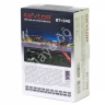 Автомагнитола SKYLOR BT-340 4x50 (USB без CD) Bluetooth 1/20 Автомагнитола SKYLOR BT-340 4x50 (USB без CD) Bluetooth 1/20