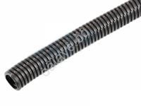 Гофра для проводки Ø 6,8mm SLT-7 ( 5m)