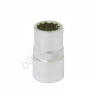 Головка 14мм 1/2" 12гр. МАЯКАВТО™ /1/10_ Головка 14мм 1/2" 12гр. МАЯКАВТО™ /1/10_