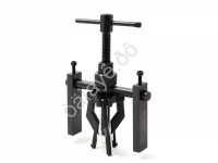 Съемник подшипников и втулок с внутренним захватом (Ø захвата:13-38мм) /1/20 Forsage