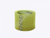 Скотч 75мм*66м, 40 мк прозр."" /4/24 Скотч 75мм*66м, 40 мк прозр."" /4/24