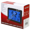 Часы белые DS-2619 Часы белые DS-2619