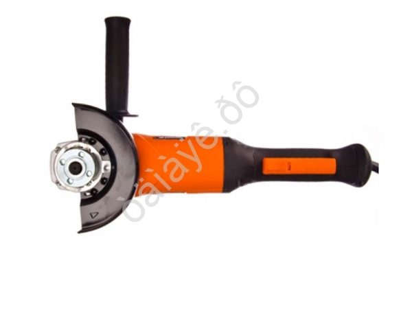 Шлифмашина угл. УШМ-125/900,900Вт,125мм,11000об/м