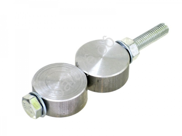 Фиксатор распредвалов универсальный, Автом-Спорт 117061