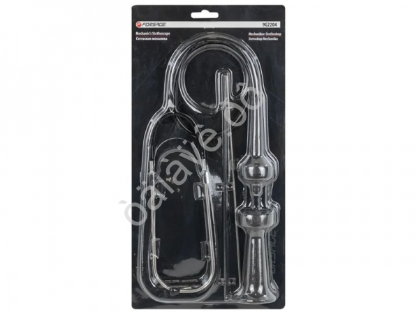 Стетоскоп механика Forsage Стетоскоп механика Forsage