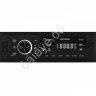 Автомагнитола SKYLOR BT-345 4x50 (USB без CD) Bluetooth 1/20