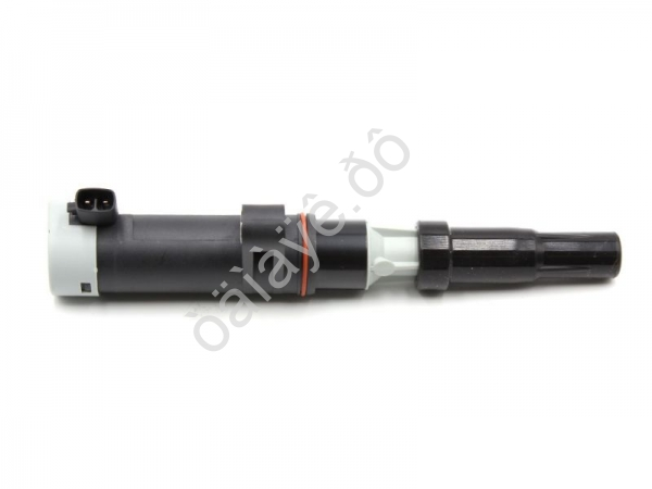 Катушка зажигания для а/м Лада Largus (12-)/Renault Logan (04-)/Duster (10-) 1.4i/1.6i 16V AVT-074