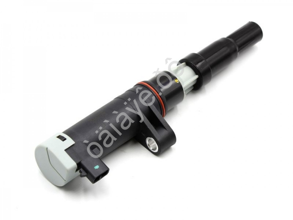 Катушка зажигания для а/м Лада Largus (12-)/Renault Logan (04-)/Duster (10-) 1.4i/1.6i 16V AVT-074