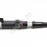 Катушка зажигания для а/м Лада Largus (12-)/Renault Logan (04-)/Duster (10-) 1.4i/1.6i 16V AVT-074
