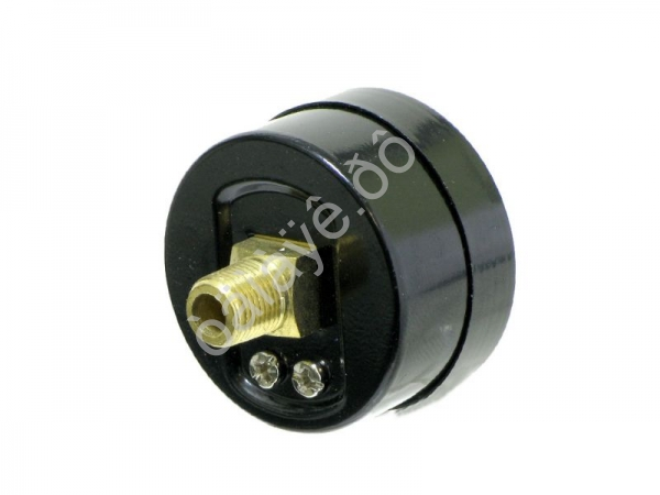 Манометр 1/8(задний вход) 40мм для HI80774/HI80782