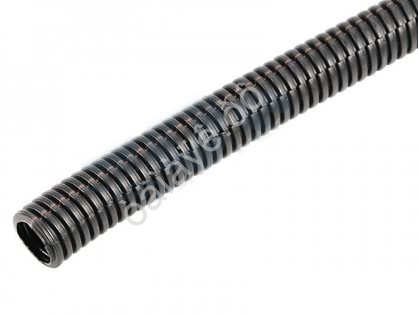 Гофра для проводки Ø 6,8mm SLT-7 (10m)