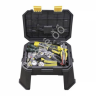 Набор инструментов 999пр. WMC TOOLS Набор инструментов 999пр. WMC TOOLS