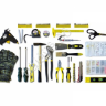 Набор инструментов 999пр. WMC TOOLS Набор инструментов 999пр. WMC TOOLS