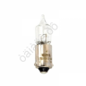 Лампа Narva H10W (BA9s) 10w (галогенка на габ.) 12v - 17833 NARVA Лампа Narva H10W (BA9s) 10w (галогенка на габ.) 12v - 17833 NARVA