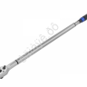 Ключ моментный 100-600Нм, 3/4" Forsage