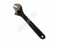 Ключ разводной 300мм ЕРМАК Ключ разводной 300мм ЕРМАК