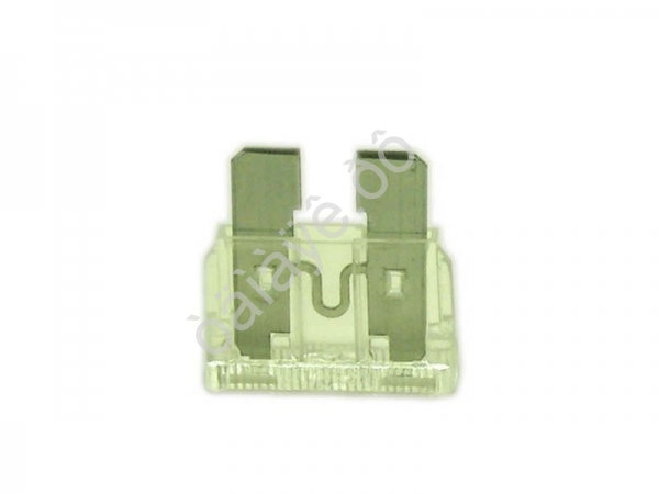 Предохранитель флажковый 25А (100шт) FT /1