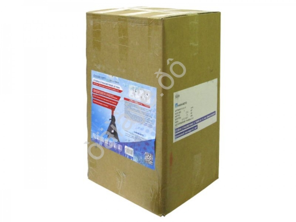 Стойки страховочные 12тн, 490-755мм, с фиксатором, 2шт.МАЯКАВТО™  /1_