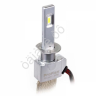 Светодиодные лампы MTF LIGHT серия ProFLEX H1, 6000K, 3000lm, 12-24V, 30W, NO FAN, 2шт.